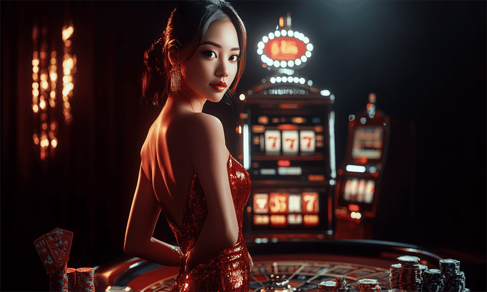 789 mathsica sòng bạc