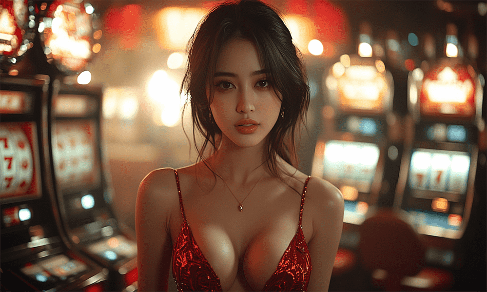 33 win casino