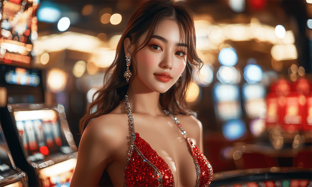 41 jili ph
