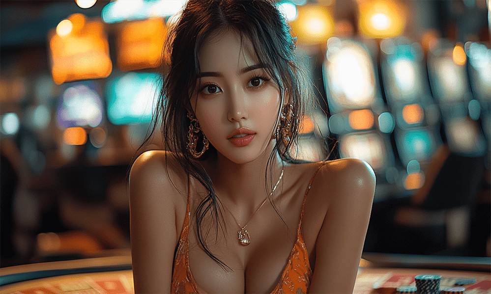 88 ở đâu
